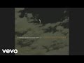 Coheed and Cambria - The Camper Velourium III ...