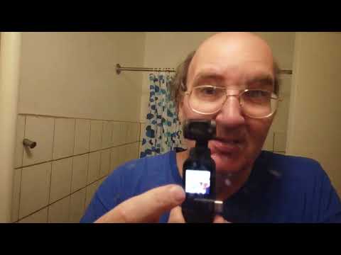 MongoTV_13116 - Min Aftensmad - Billig PASTASKRUER Med GRØN PESTO