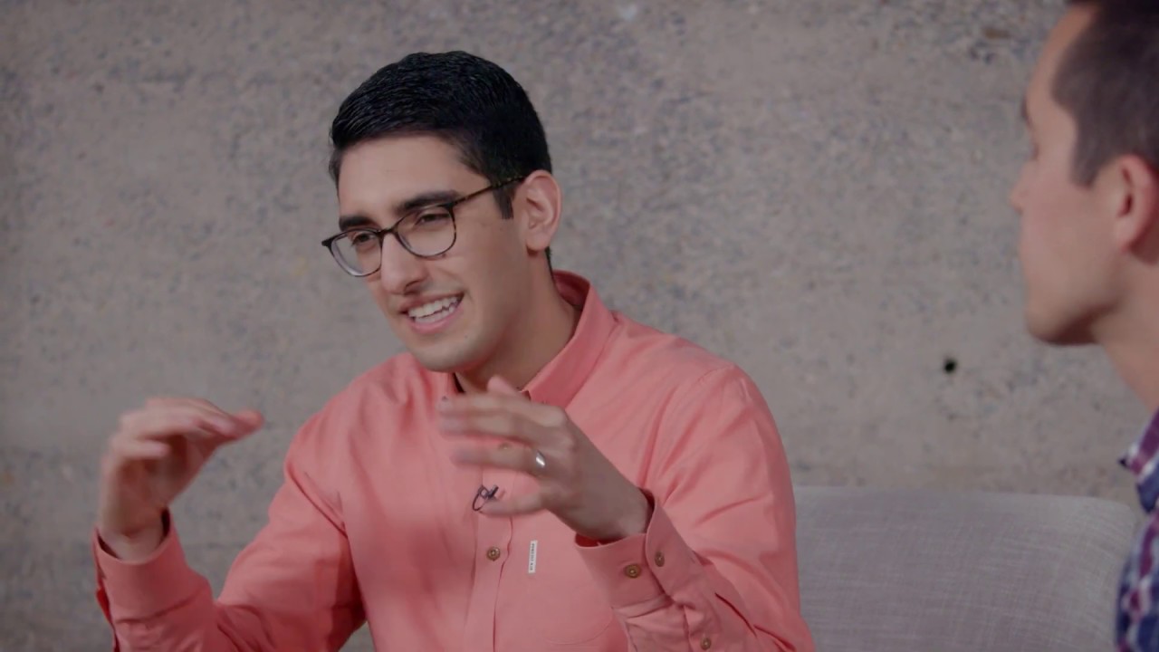 What is Multi-Cloud & Why are Companies Adopting it?