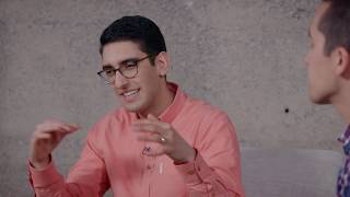 What is Multi-Cloud & Why are Companies Adopting it?