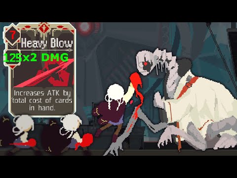 Blowing The AI To Death (One Turn Kill)