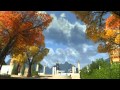 Менестрели Авалона.avi 