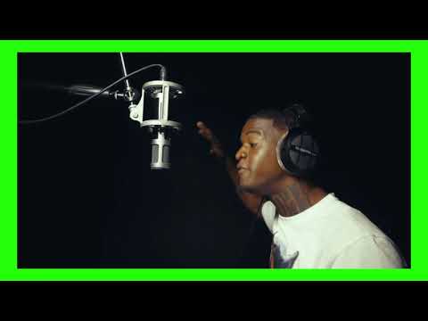 T-Will - Take It Or Leave It (Live Performance) (Boxedin) @WikidFilms