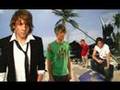McFly- The Heart Never Lies 