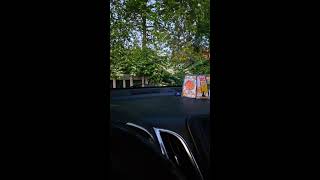 New Moon in Gemini ♊️👬This Person Took the Bait of A Karmic Trap. #allsigns #newmoon