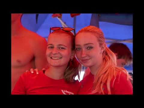 Soutěže SDH Bozkov 2025