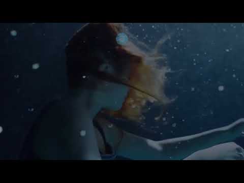 MYSTERIOUS MISSING BY ARSHIYA MOIN