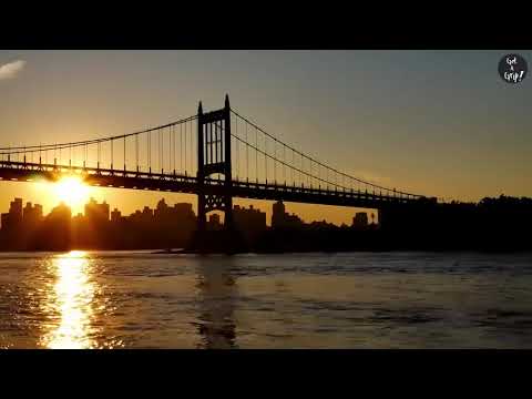 The Best Schubert Meditation Music   Relax, Meditation, Sleep, Reading, Focus, Piano