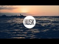 X5 Dubs - Drunk In Love 