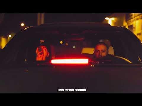 ARGELINA- JVNQUERA ft JAY VAZQUEZ