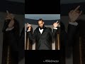 Nipsey Hussle And The Progressives Of Black Unity