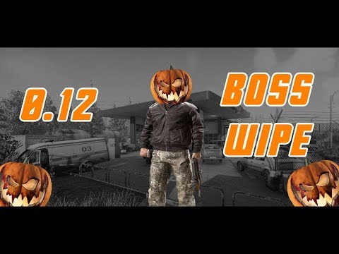 Zagrajmy w MediEvil 2019 PL