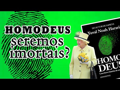 video thumnail