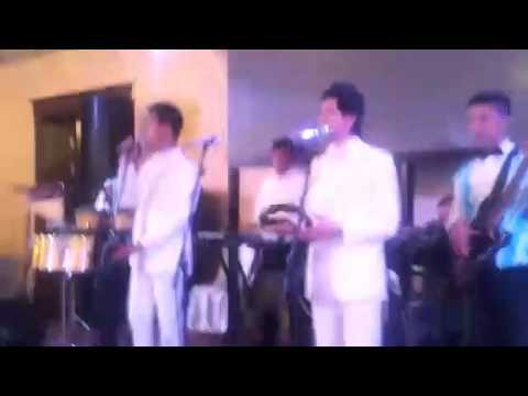 video 2016 05 02 14 34 32