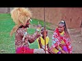 KAMURAR MAASAI NAYAI NTIANTA OFFICIAL 4K VIDEO