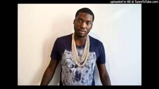 Meek Mill - I Want The Love ft  Diddy