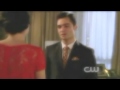 Gossip girl..  *.*