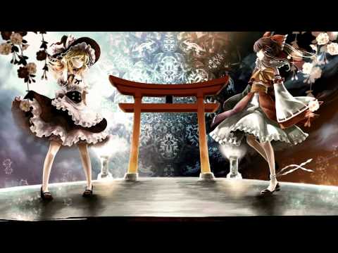 「Most Epic OSTs of All Time」IN - Retribution for the Eternal Night