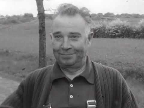 la route 1963 episode 15/15