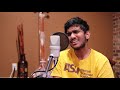 Kanneer Poovinte Kaailil By Navaneeth