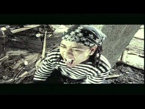 Lirik Lagu