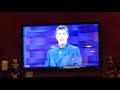AFV Baked Goods Bandit Wins 10 000 On Disney Plus