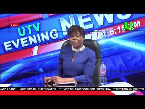 PRIME TIME NEWS 16/02/23