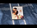 Opening To Tyler Perry S Meet The Browns 2008 DVD Side B Fullscreen