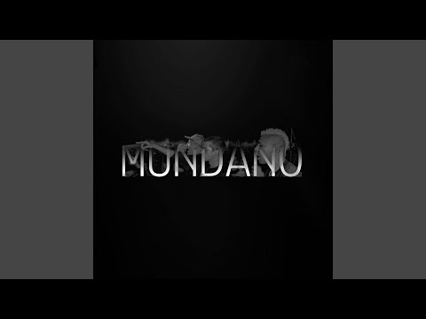 Mundano