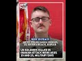 US soldiers killed in Iranian attack were ages 19 and 25, military says