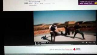 Hanni El Khatib "Come Alive"