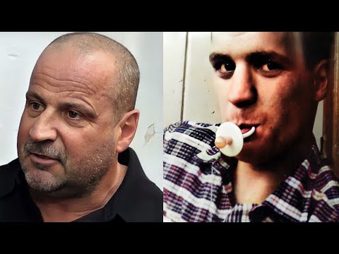 Essex Boys - Steve ‘Nipper’ Ellis On His Fathers Death Threats