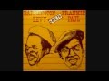 Barrington Levy - You Say You Love Me - Reggae Dub Roots Good Vibes Barrington Levy - You Say You Love Me