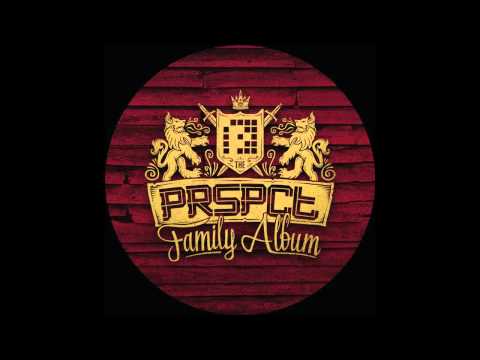 Cooh & Current Value - Biohazard (Original Mix)