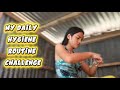 Ligo Challenge Part6