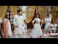 Jijaji Chhat Parr Koii Hai Holi Festive Dance HD Sawan Mein Lag Gayi Aag Hiba Nawab Best Show