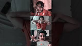 Yeh saari Baat | Rochak kohli | Best couple❤️| Whatsapp Status | Full-screen|