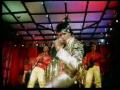 I Am A Disco Dancer Final
