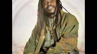 Luciano - Carry Jah Load (Unchained Riddim)