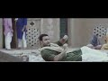 Pyar Ch Rangi Video Status Punjabi