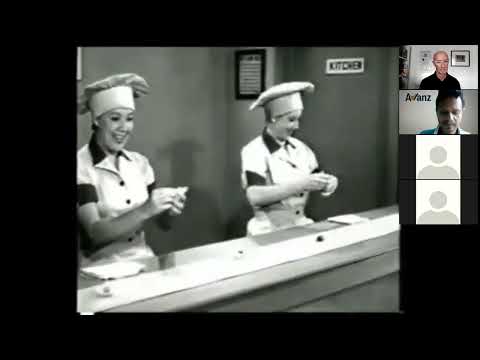 Rickroll Nomadic Mindset To Beat Stress