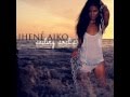 Jhene Aiko My Mine Instrumental