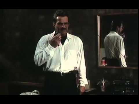 Trailer Die Katze - Preview