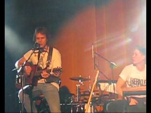 Janek Ledecký - hospodská č.2