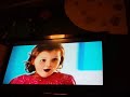 Band Aid Brand Neosporin Commercial But It Is On The Wii
