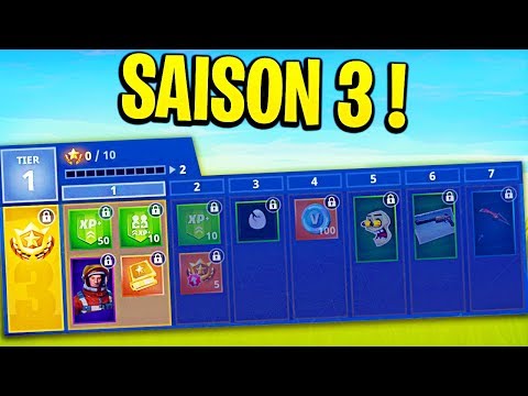 Fortnite Discords Eu