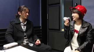 バイリンガール英会話【#177】Mummy-Dさんとバイリンガール?！ NHK Eテレ「人生デザインU29」 出演のお知らせ☆