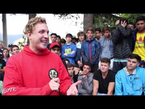 SARCA vs THS - 4tos (31/01) - DNG FREE