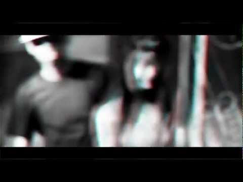 Kari Faux ft. SL Jones - 501 (Official Music Video)