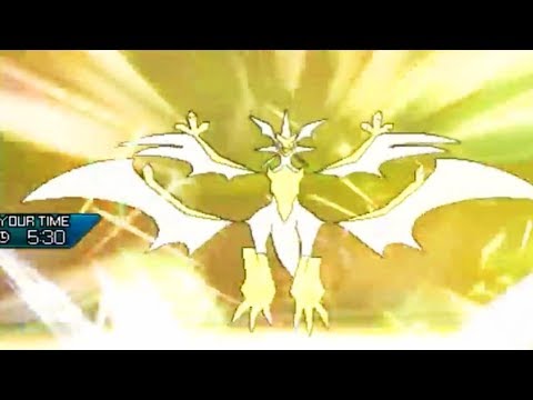One Hyper Salamence - Road to Ranked VGC 2019 #45
